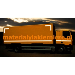 ORAFOL ORALITE VC 104+ materialylakiernicze.pl